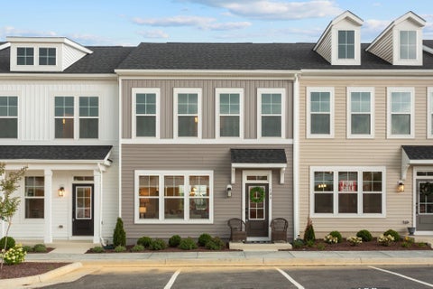 Photo for 107 SCARLET MAPLE LN 136
