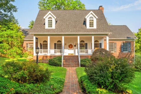 Photo for 257 DIVOT DR