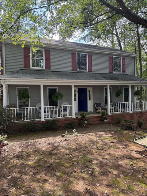 Photo for 1141 HEARTHGLOW CT