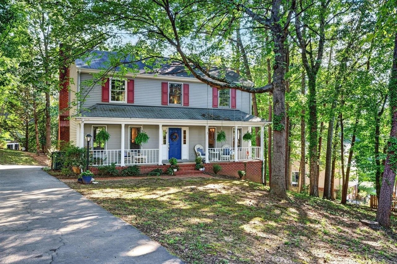 1141 Hearthglow Ct