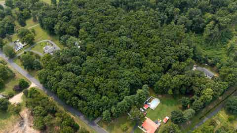 Photo for TBD BROADHEAD SCHOOL RD