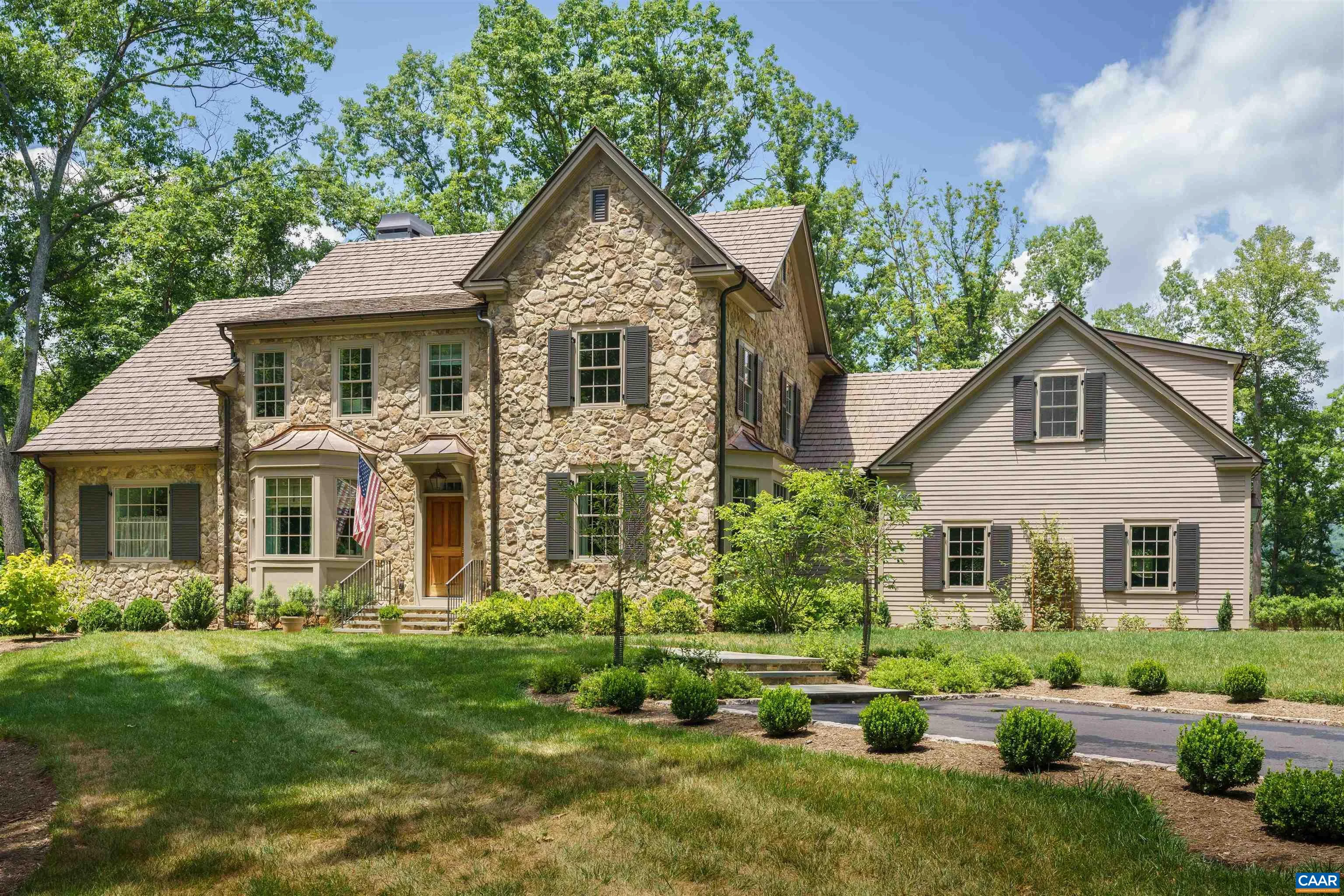 2635 Winsome Orchard Ln, North Garden, VA, 22959