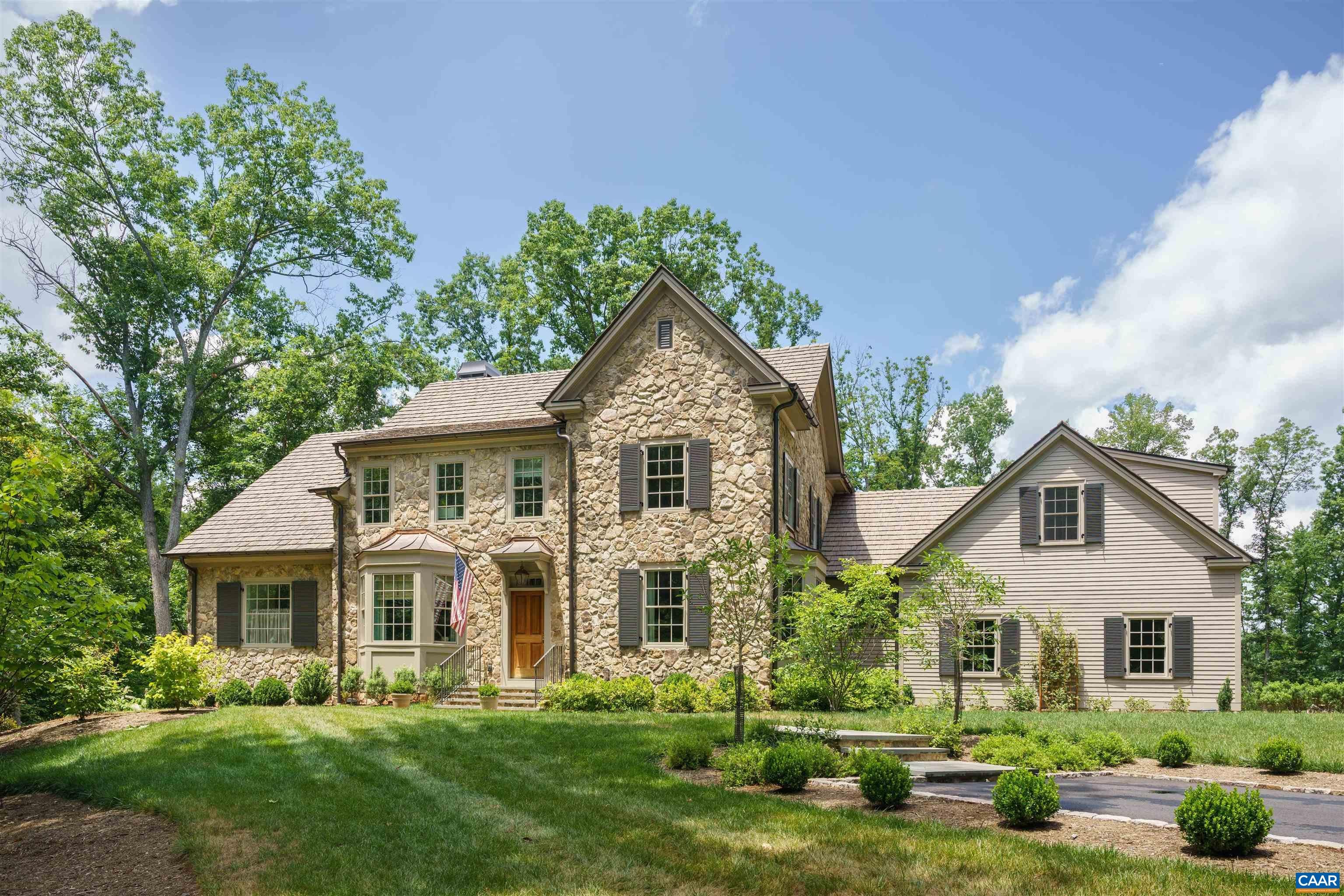 2635 WINSOME ORCHARD LN
