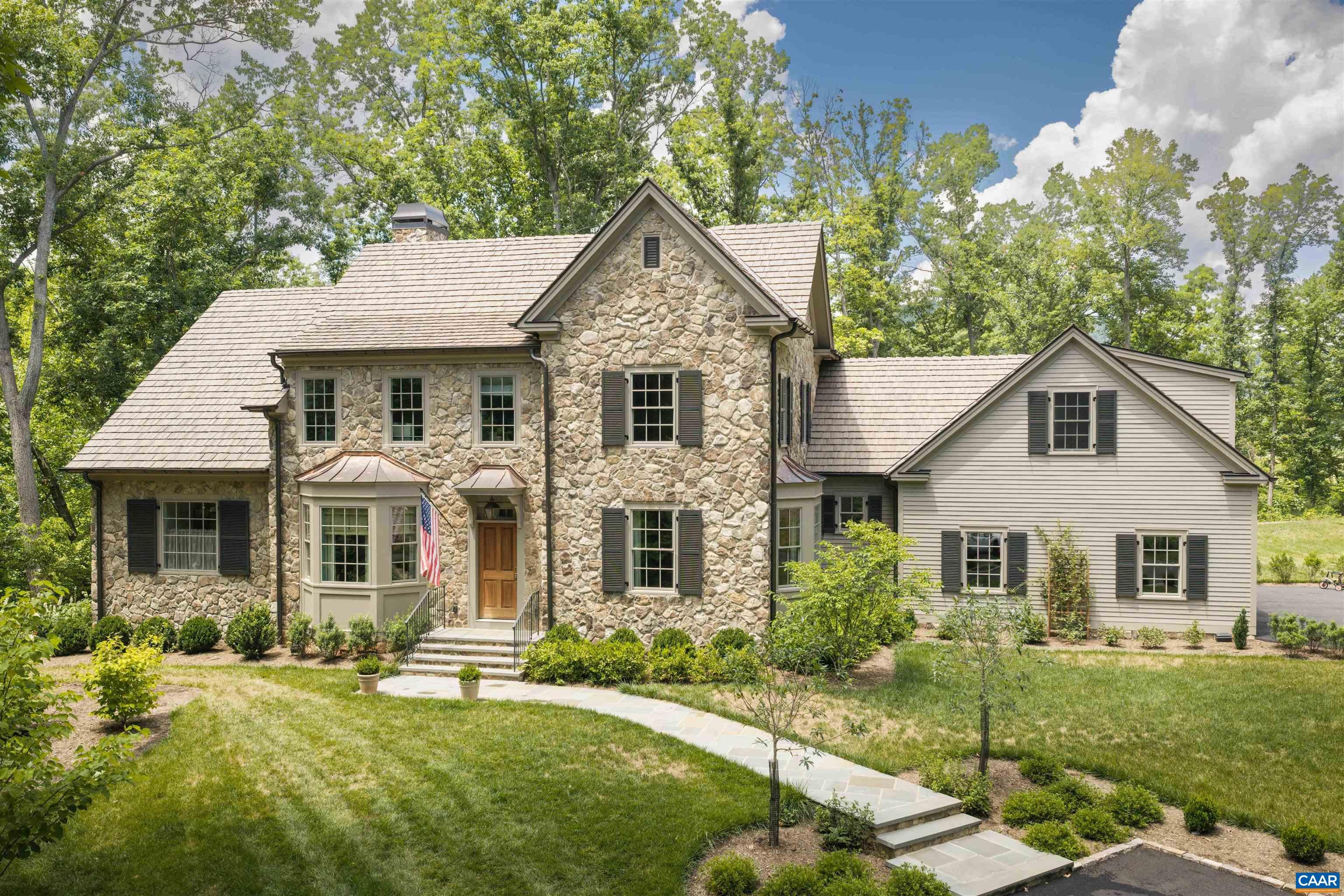 2635 WINSOME ORCHARD LN