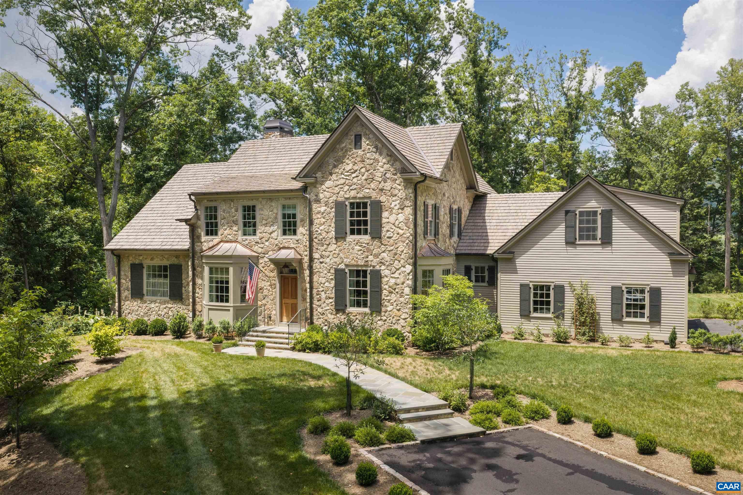 2635 WINSOME ORCHARD LN