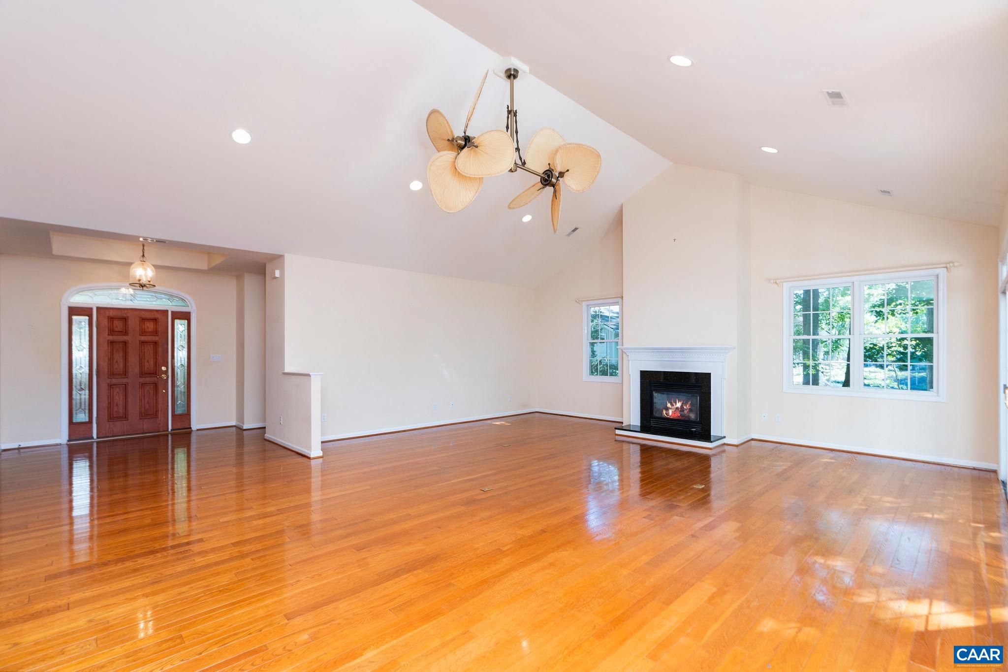 21 AMETHYST RD