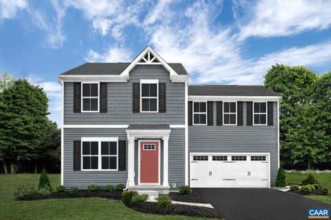 Photo for 116 WALSH LN