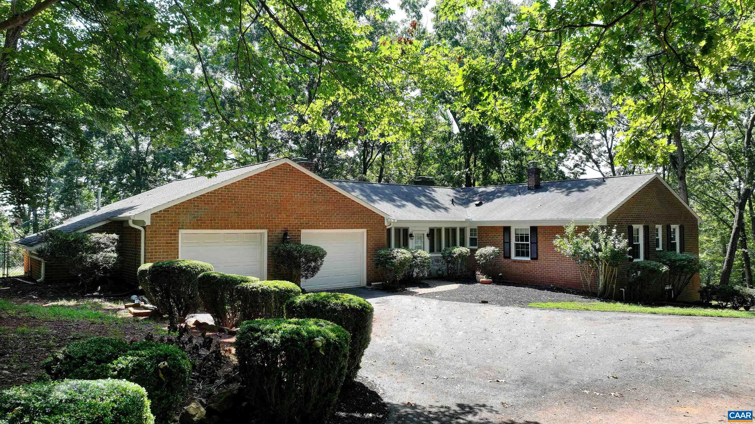 5034 Stony Point Pass, Keswick, VA, 22947