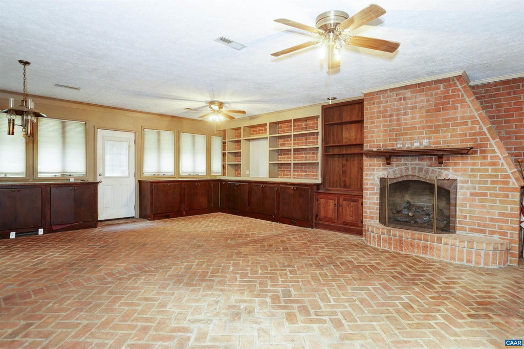 Photo of 5034 Stony Point Pass, Keswick, VA 22947 (MLS # 681605)