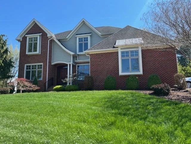 30 Trap Ln