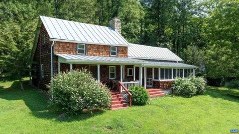 Photo for 2042 WEAKLEY HOLLOW RD