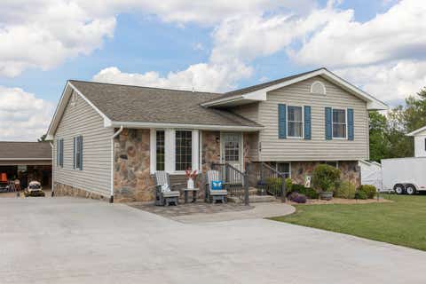 Photo for 159 MORNINGSIDE DR