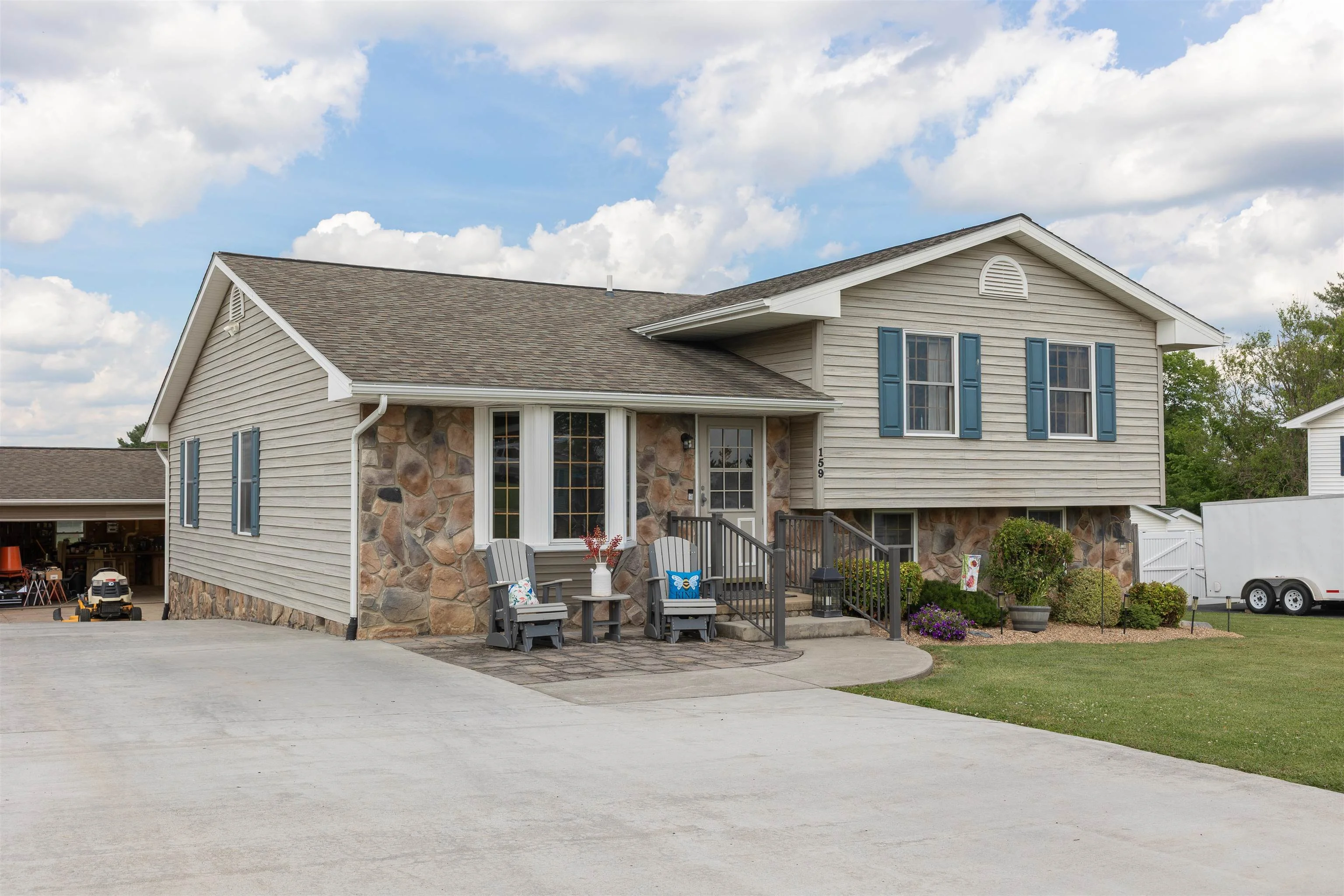 159 Morningside Dr