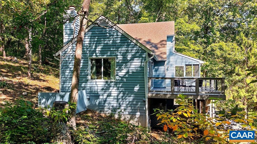 54 FIRTREE DR