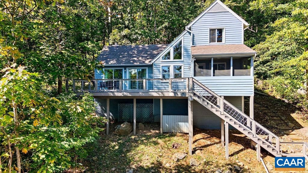 54 FIRTREE DR