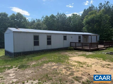 Photo for 214 QUAIL RUN LN