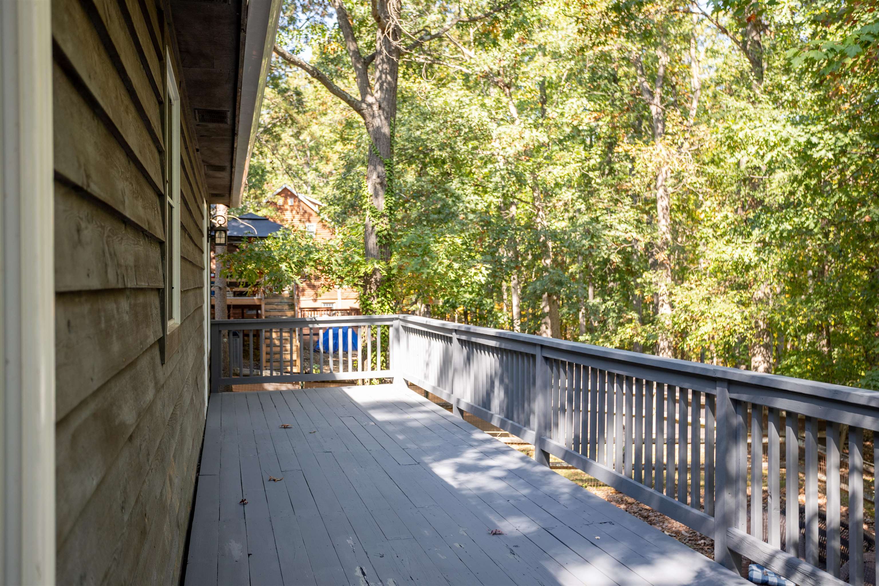 170 PLEASANT LN