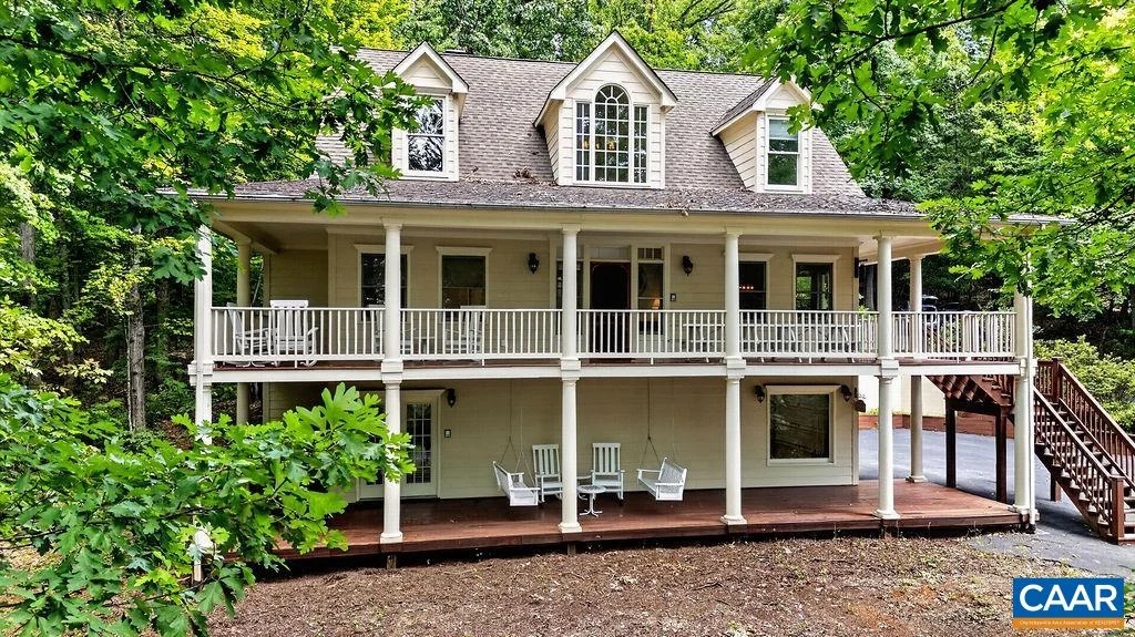 118 Stoney Creek West Crk