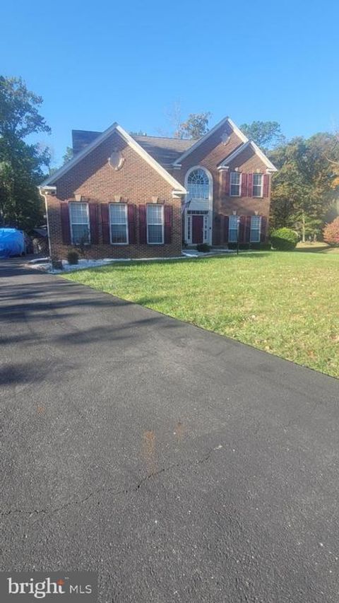 Photo of 11358 Whipkey Dr, Bealeton, VA (MLS # VAFQ2019394)