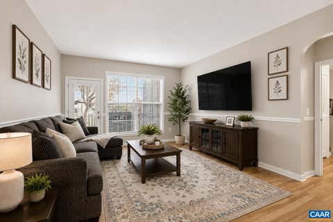 Photo for 280 RIVERBEND DR 2A