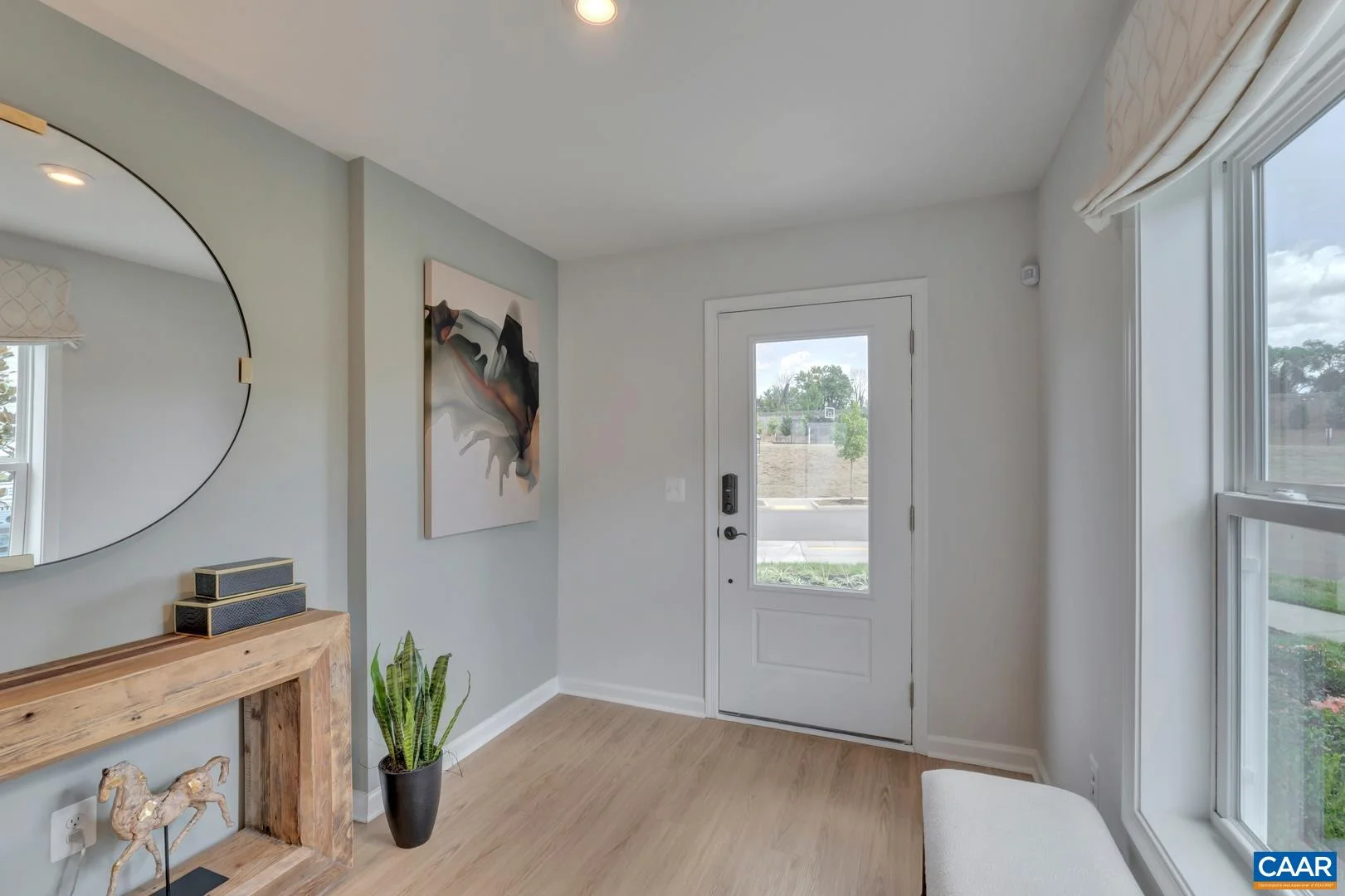 3008 Rambling Brook Ln