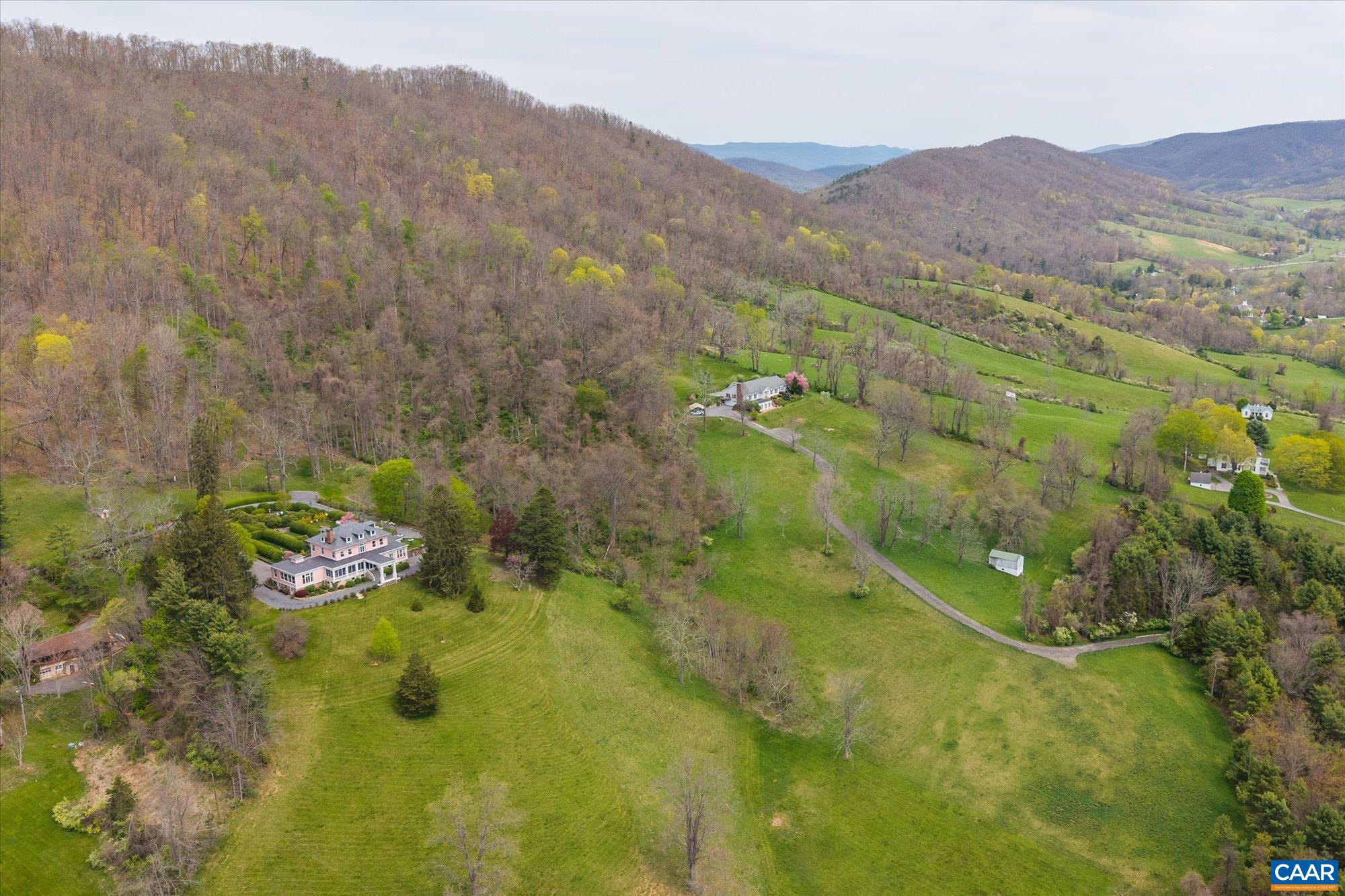 356 ROUTIER HILL RD