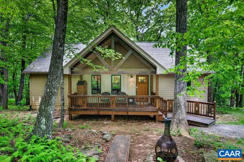 Photo for 17 PINE SISKIN LN