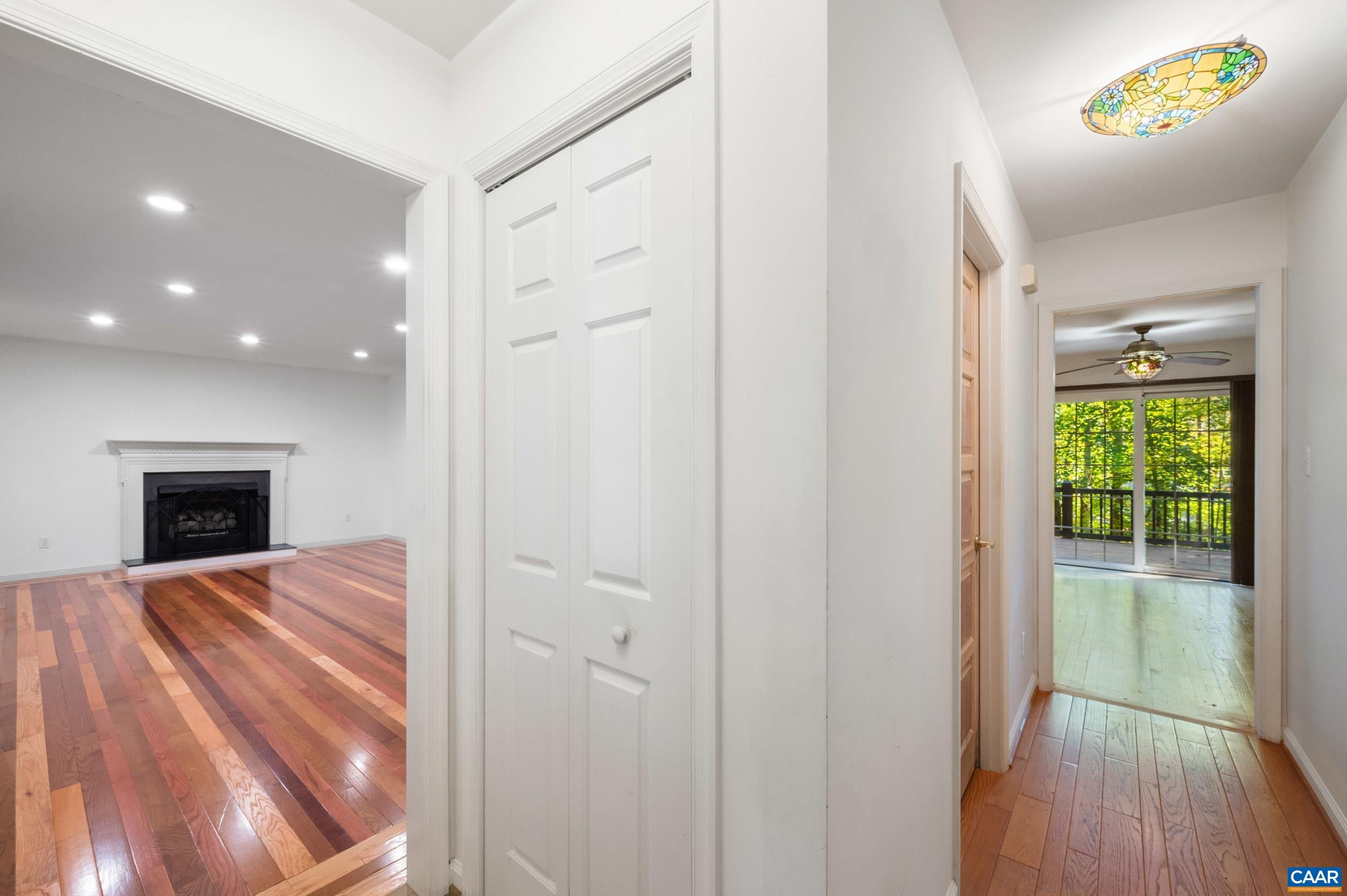 17 LONG LEAF LN