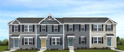 Photo of 201 Granite Rd, Rockingham, VA 22801 (MLS # 669978)