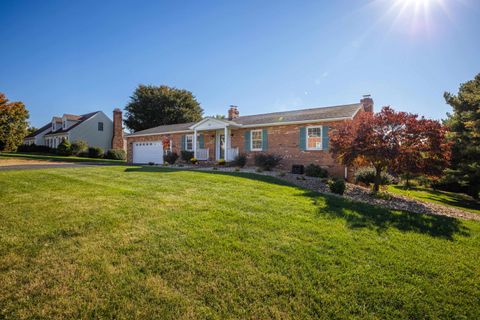 Photo of 71 Old White Bridge Rd, Waynesboro, VA 22980 (MLS # 669852)