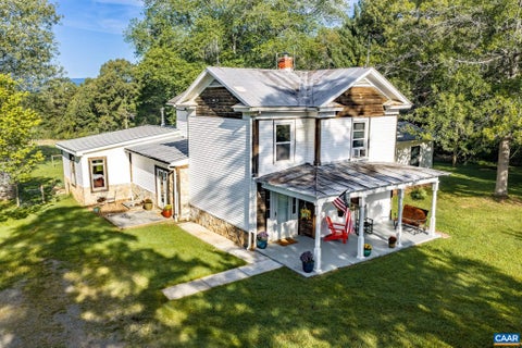 Photo for 2701 WELSH RUN RD