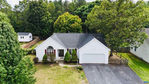 Photo for 95 SUGARCAMP LN