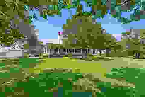 Photo for 4381 US HWY 340