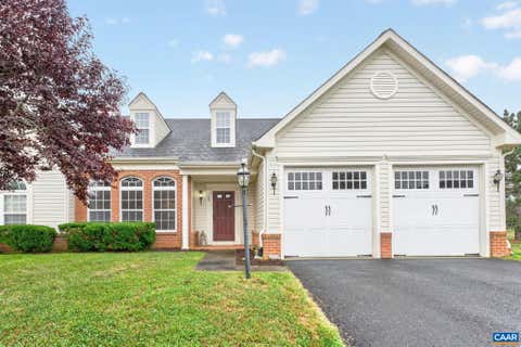 Photo for 57 BOBWHITE CT