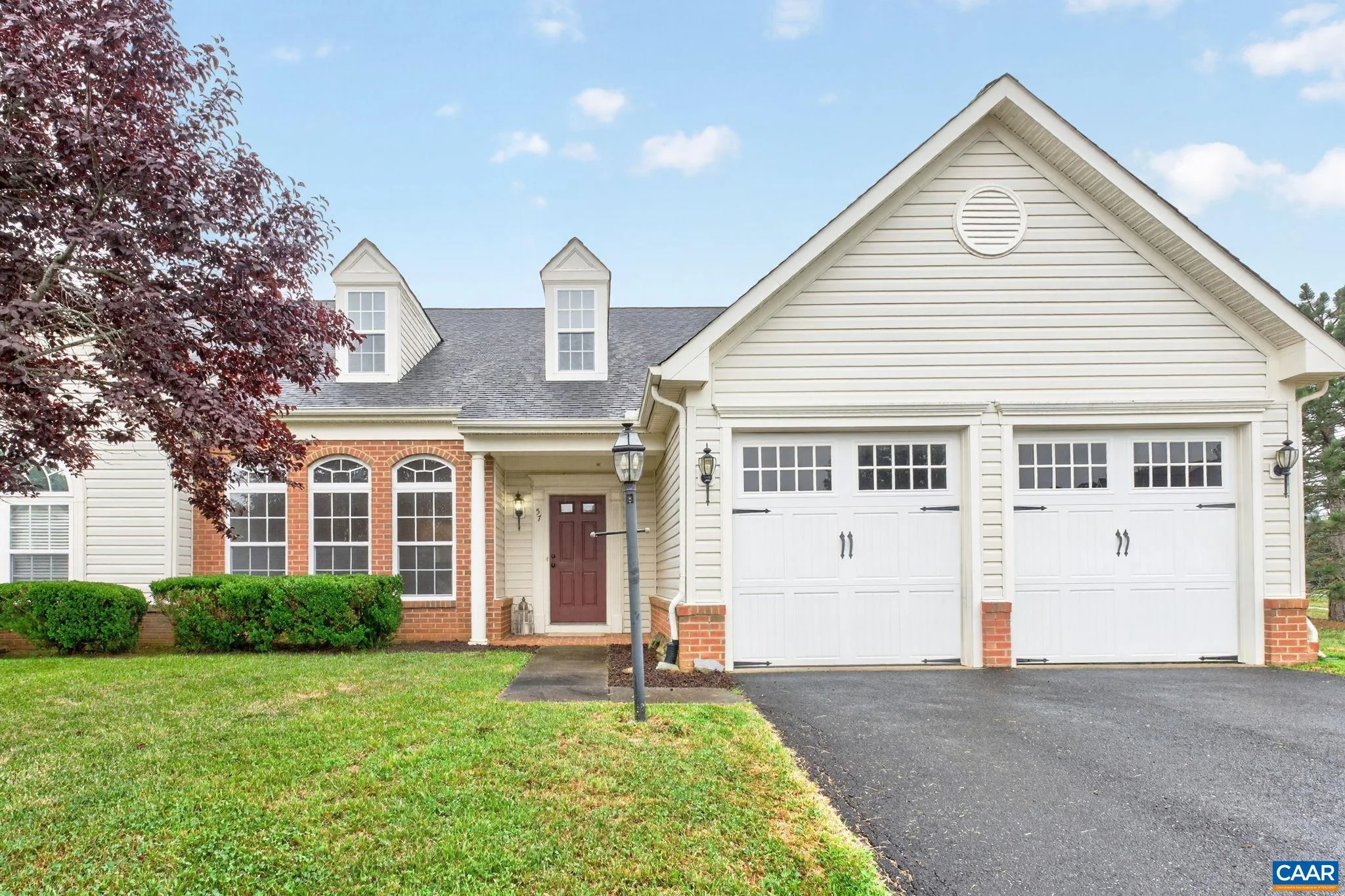 57 Bobwhite Ct, Zion Crossroads, VA, 22942