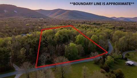 Photo for TBD KAOLIN SPRING LN
