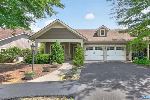 Photo for 85 ROSEWOOD DR