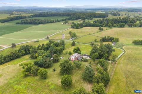 Photo for 4623 TATUMS SCHOOL RD
