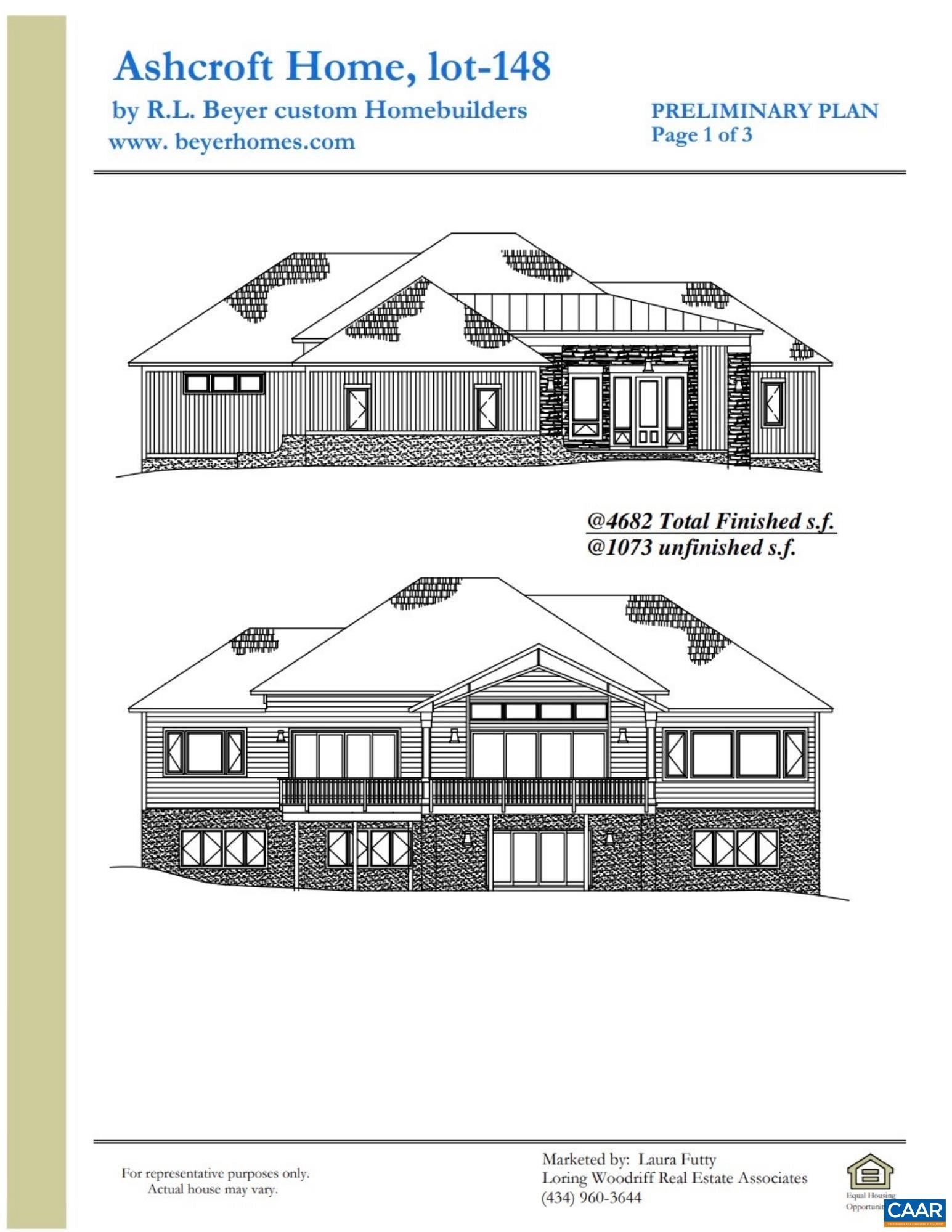 2477 SUMMIT RIDGE TRL