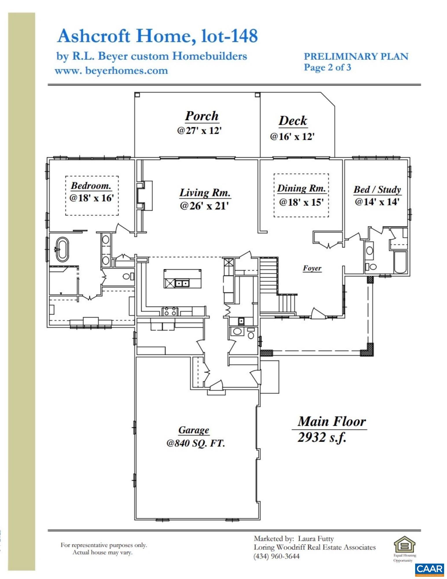 2477 SUMMIT RIDGE TRL
