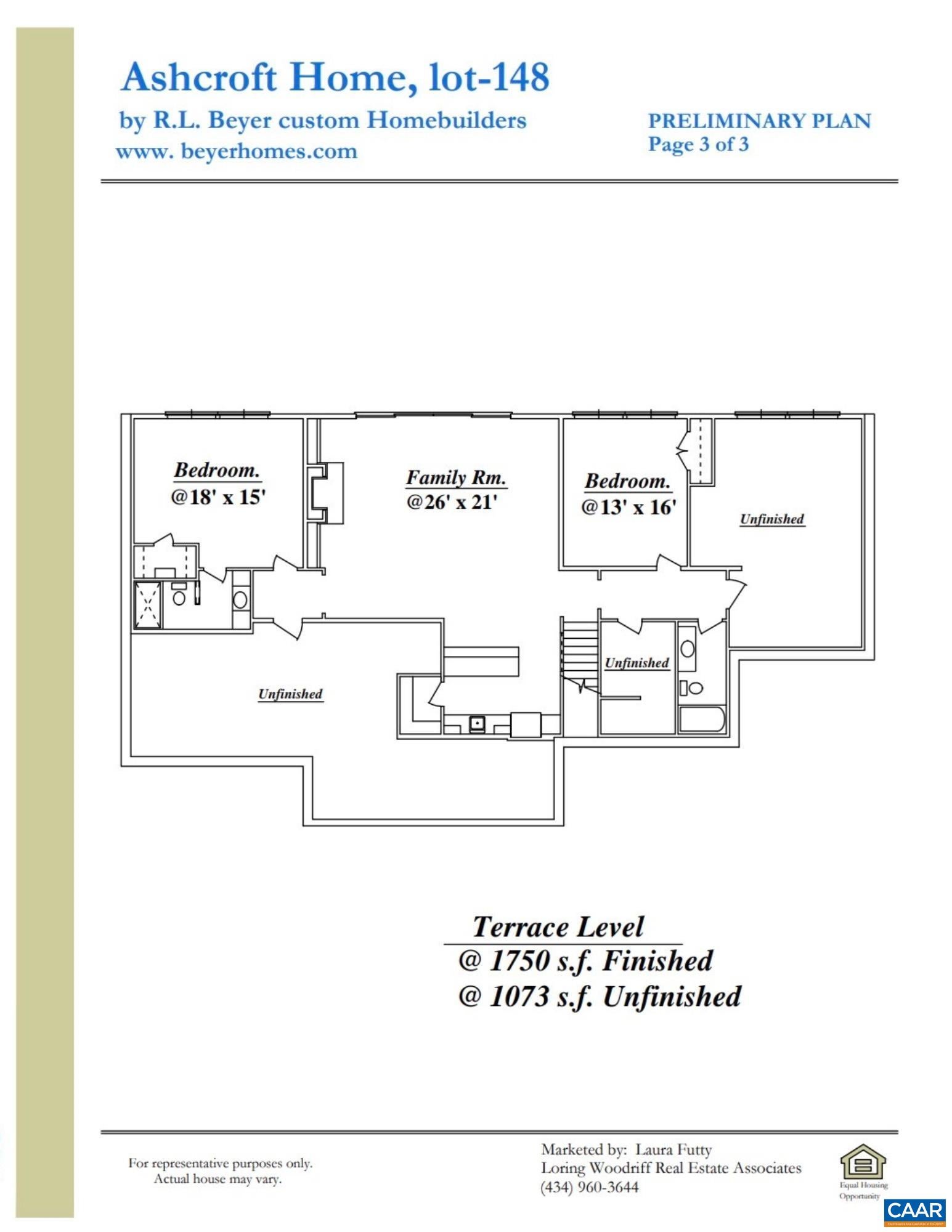2477 SUMMIT RIDGE TRL