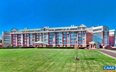 Photo for 500 CRESTWOOD DR 2101