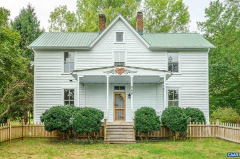 Photo for 2120 DROVERS LN