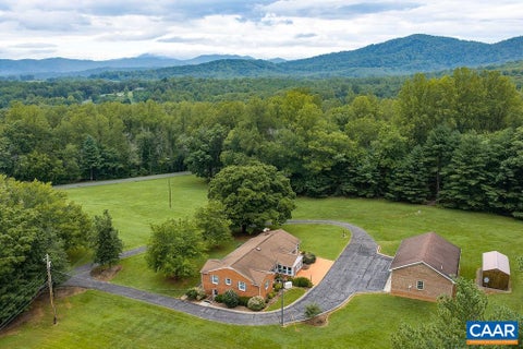 Photo for 134 HIGH PEAK LN