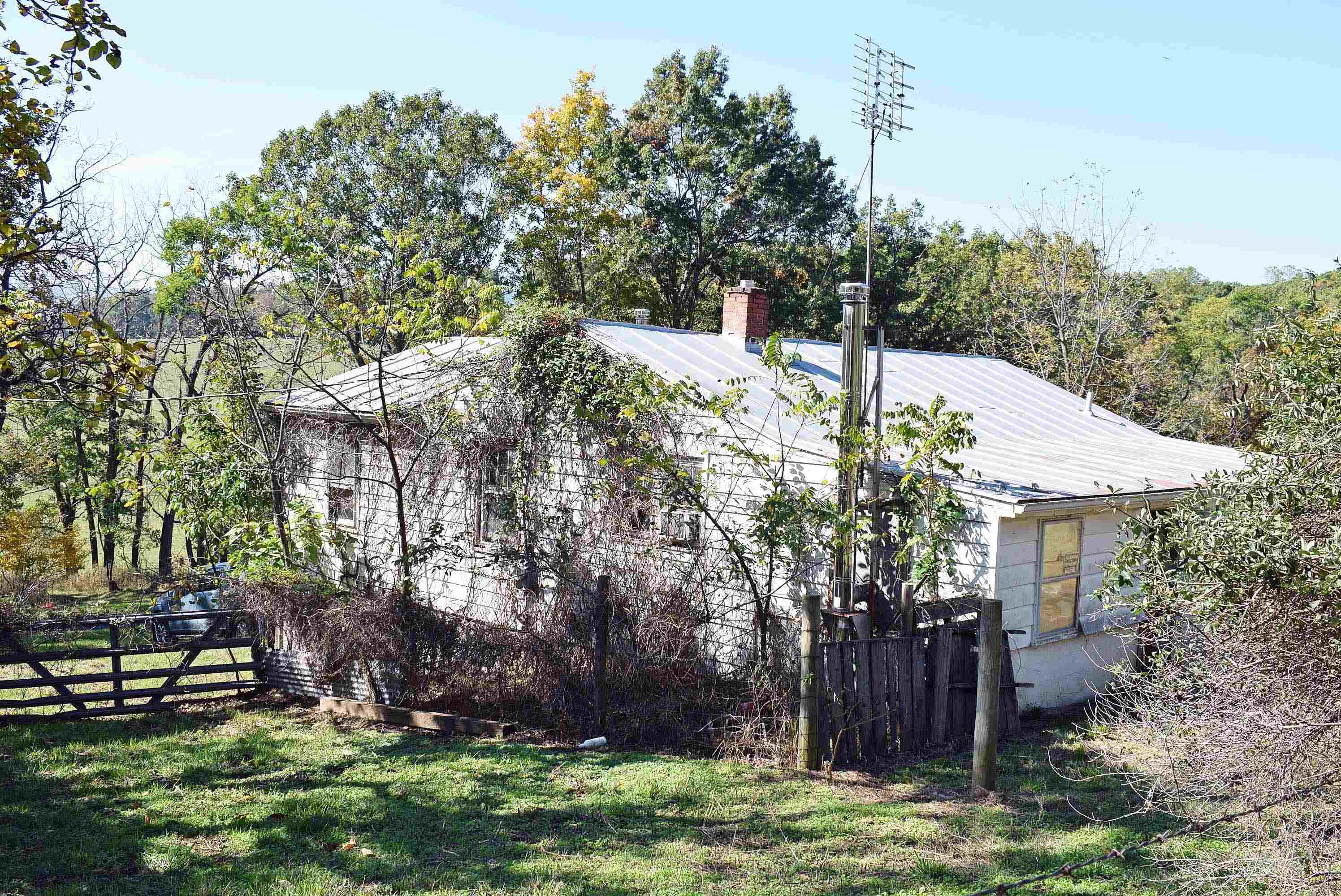 197 WALDROP RD
