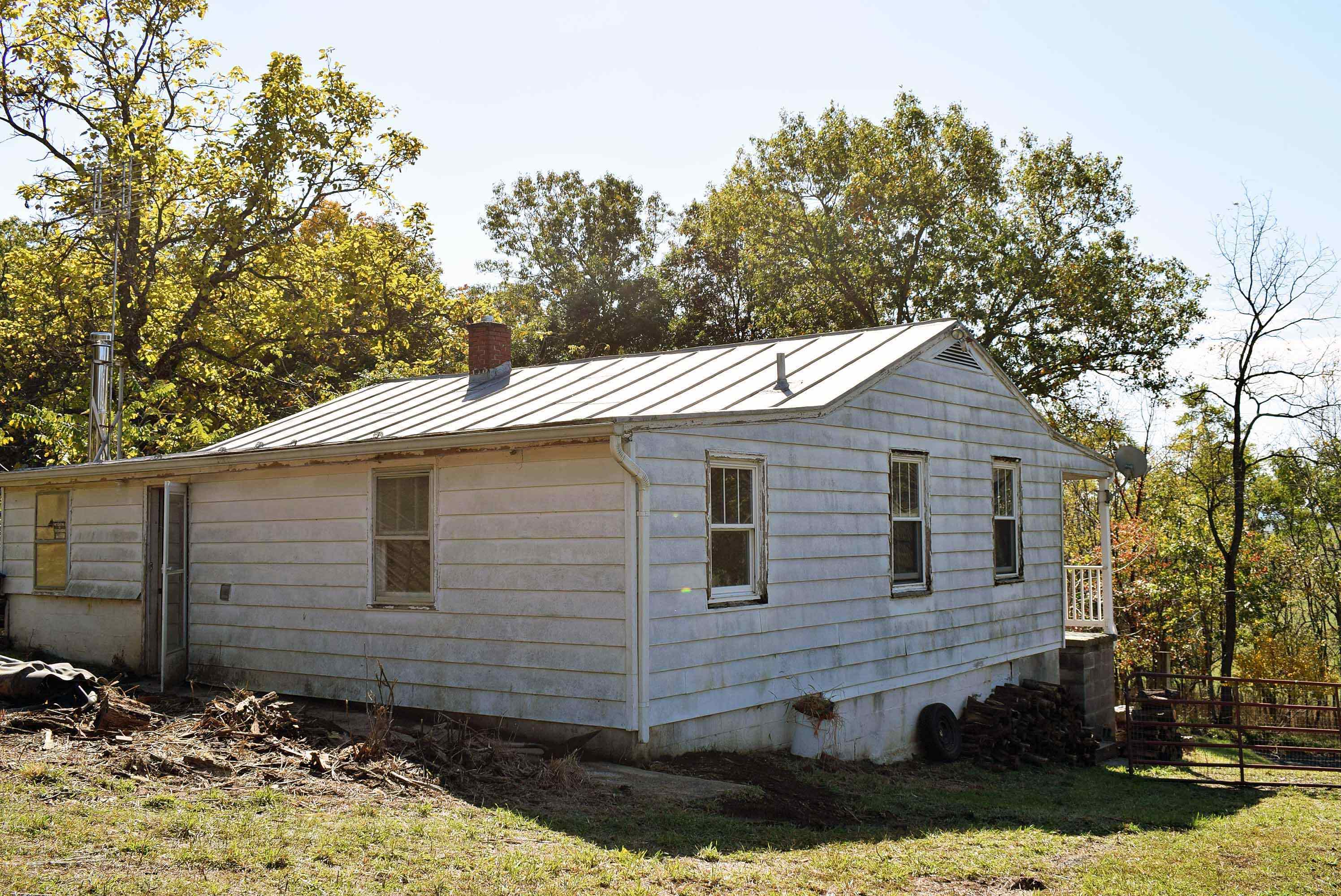 197 WALDROP RD