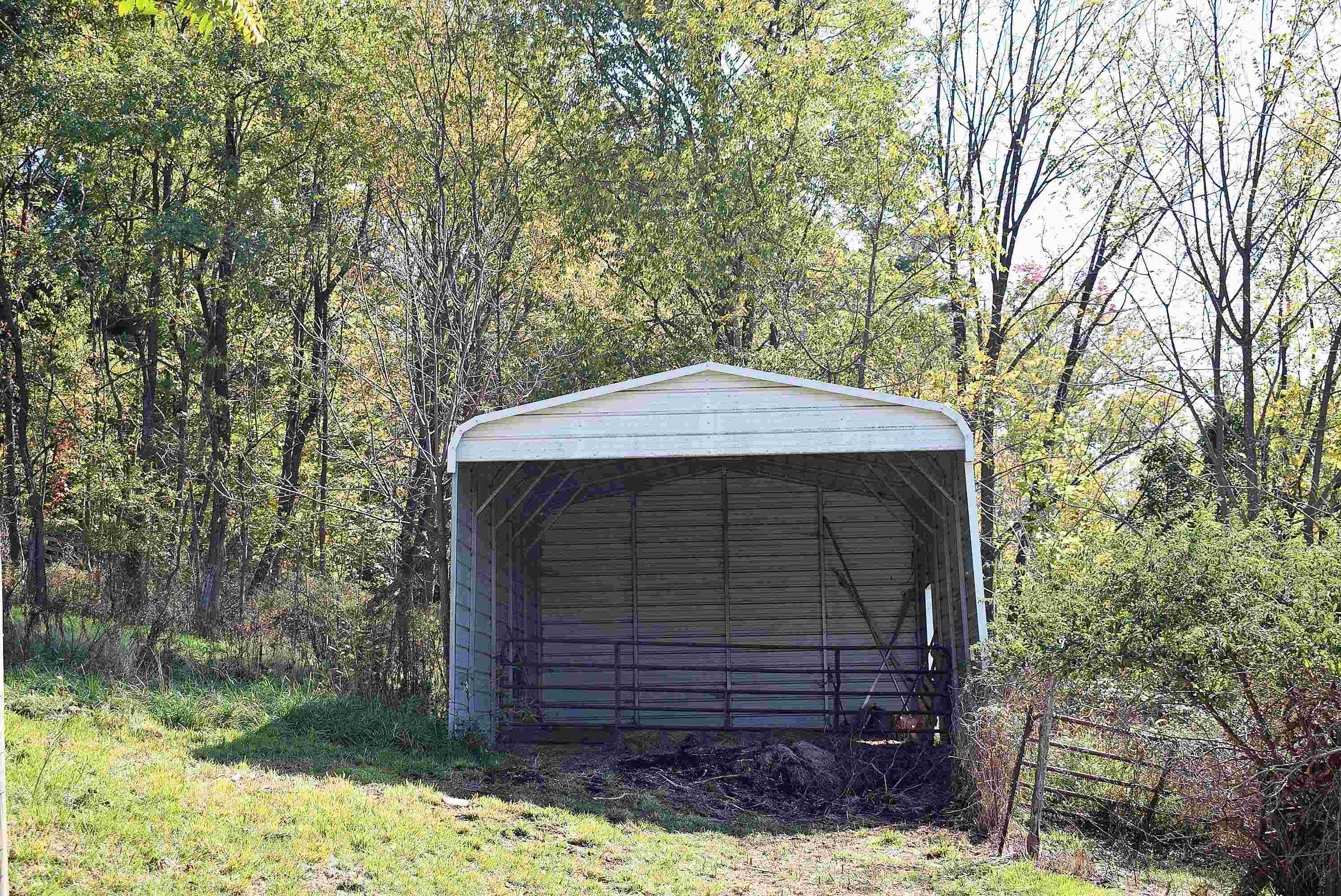 197 WALDROP RD