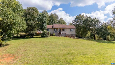 Photo for 7467 ROBINSON RIVER RD