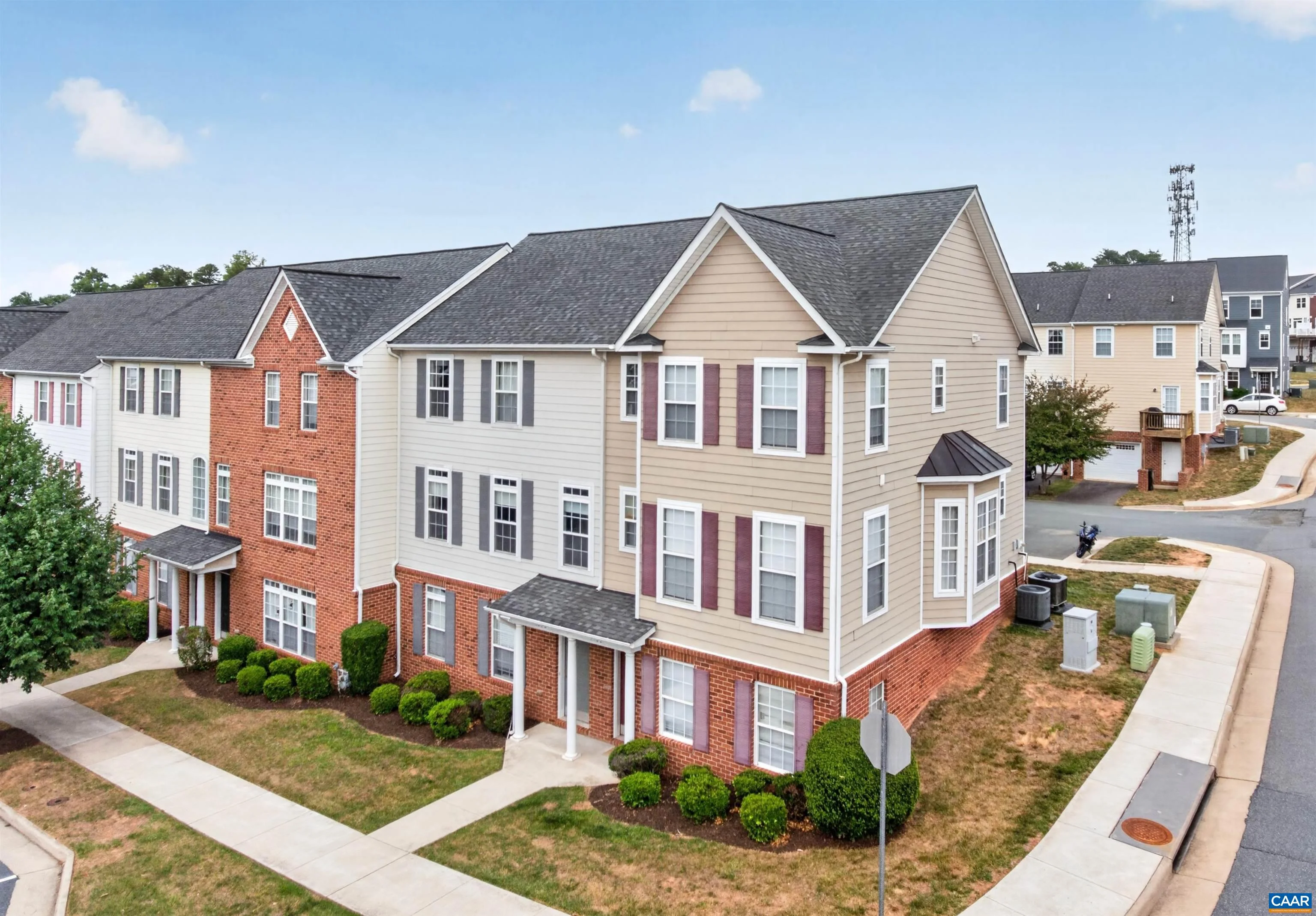 1400 Timberwood Blvd