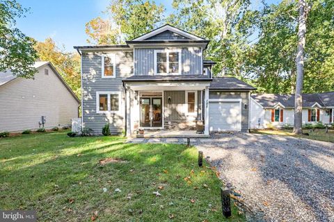 Photo of 105 Chesterfield Ct, Locust Grove, VA 22508 (MLS # VAOR2012502)